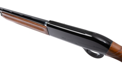 Купить Ружье Marocchi Si 20 к 20/76 L-710