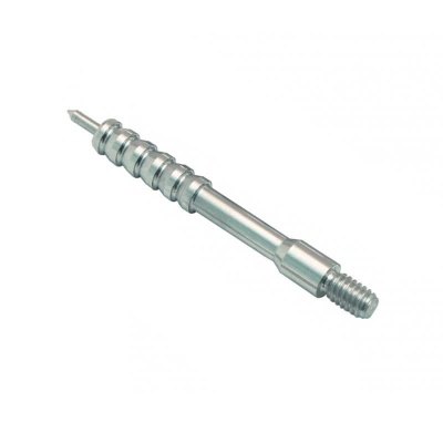 Купить Вишер ЧистоGun 22JAM (диаметр 4.2 мм, дюраль, резьба папа, "8/32)