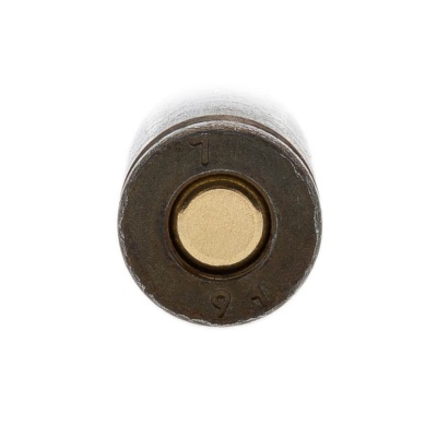 Купить Патроны Техкрим светозвуковые усиленные для ПМ-СХ к. 10ТК