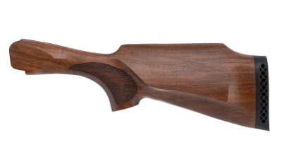 Купить ПРИКЛАД орех к ИЖ-12 Монте-Карло рез зат