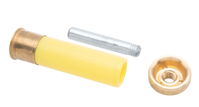 Купить Матрица дробовая для завальцовки гильз к. 20