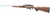Купить Винтовка А-01 кал. 308 Win классик орех (нерж.)