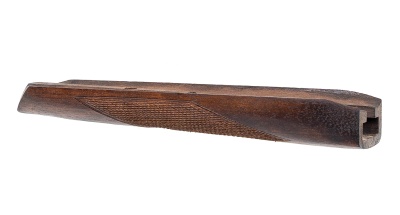 Купить ЦЕВЬЕ ИЖ-58 орех 12к МАЕ