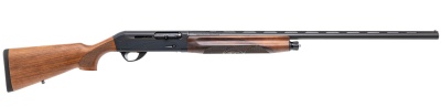 Купить Полуавтоматическое ружье Beretta Bellmonte I Wood 76 к. 12/76