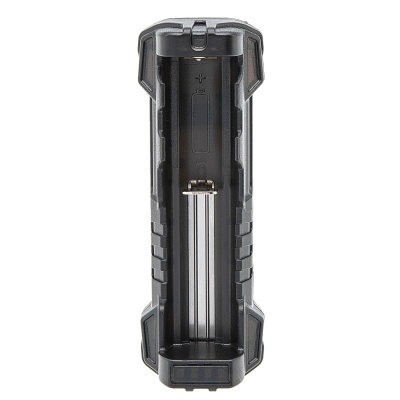 Купить Зарядное устройство Handy C1 Pro