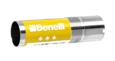 Купить Насадка Benelli Crio 12 кал 1/2 для 828U F0107301 / F0106801