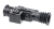 Купить Прицел цифровой Sytong HT-60LRF, 3-8X, ПНВ, фонарь 940nm, дальномер