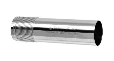 Купить Насадка Beretta OC 12 кал. C/**** C61187