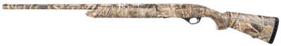 Купить Ружье Stoeger M3000 12/76 PEREGRINE CAMO MAX5 