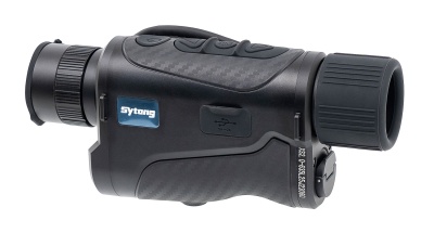 Купить Прицел тепловизионный Sytong XS06-35LRFv2.0, 640*512, 35мм, дальномер
