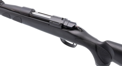 Купить Карабин ZASTAVA M70PS кал. 9,3х62 L-600 пластик