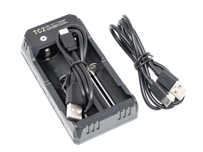 Купить Прицел тепловизионный Arkon Arma v2 HR35L
