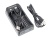Купить Прицел тепловизионный Arkon Arma v2 HR35L