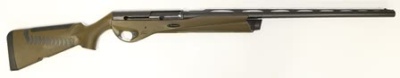 Купить Benelli Vinci Seguoia Brown 71