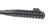 SMERSH KRAL R5 плс. N-04 5,5к. винтовка пневматическая Купить SMERSH KRAL R5 плс. N-04 5,5к. винтовка пневматическая