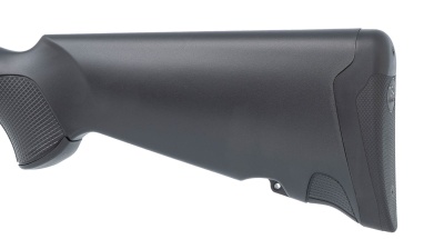 Купить Franchi Horizon Synt. .300 Win. Mag. 610 (съемный магазин 3 патрона)