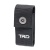Мультитул TRD True Tool 15B Купить Мультитул TRD True Tool 15B