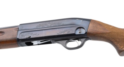 Купить Ружье МЦ 21-12 кал.12/70 №005744 (комиссия) 