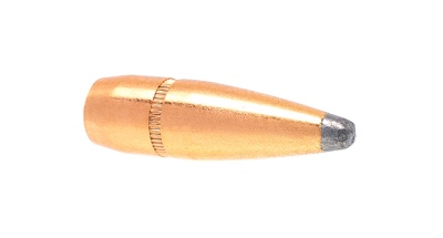 Купить Пуля 308Win Hornady 150 gr BTSP (100шт/уп)
