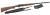 Купить Kral Raptor 12/76 орех L-710 3 д.н. *