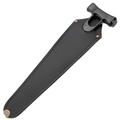 Купить Пила двухсторонняя Allen Mountaineer