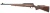 Купить (К.К.) 141 карабин охотничий, кал.22 LR, дл.ств.550 мм,КК орех, с откр. приц.присп.