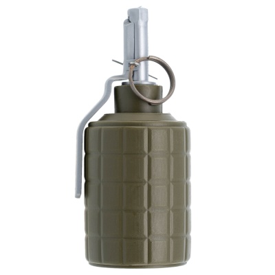 Купить Изделие учебно-имитационное RG-42 (P) Краска
