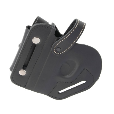 Купить Кобура Формат плюс поясная