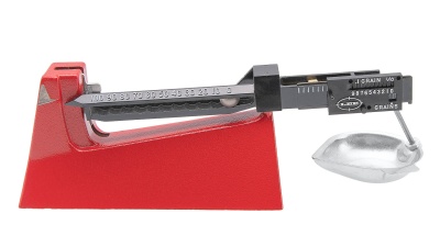 Купить Пресс турельный LEE CLASSIC TURRET PRESS KIT