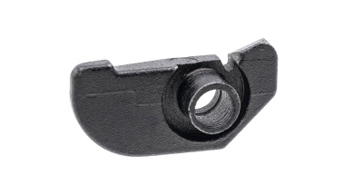 Купить Зацепа приклада ИЖ-1614.0-12 УП