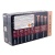 Купить Патроны к.300WM S&B 11,7г  XRG EXERGY (20шт)
