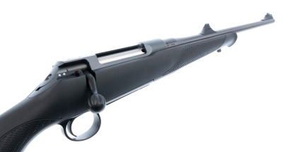 Купить Карабин Sauer 100 .30-06 Сlassic XT WS пластик