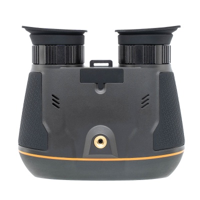 Купить Цифровой бинокль ARKON Lite NVB3D