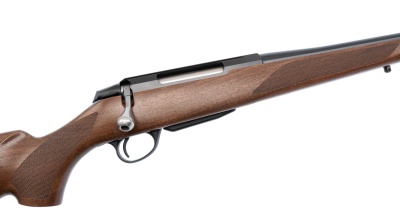 Купить Карабин Tikka T3x Hunter .308Win 570мм