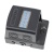 Купить Прицел коллиматорный Holosun ELITE, HE509T-RD X2, на пистолет, точка/круг/круг-точка2/32МОА, 48,8г