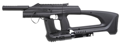 Купить (ИМЗ) МР 661К-08 бункер, винтовка *