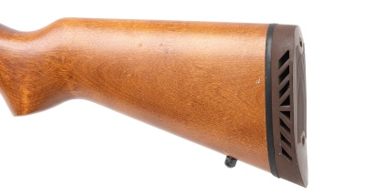 Купить Mossberg-500Aкал.12/76 №L376345 (комиссия) 