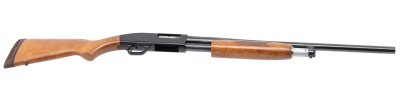 Купить Mossberg-500Aкал.12/76 №L376345 (комиссия) 