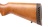 Купить Mossberg-500Aкал.12/76 №L376345 (комиссия) 