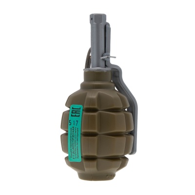 Купить Изделие учебно-имитационное PFX F-1(A) Акустическая 