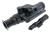 Купить Оптический прицел День/Ночь Fortuna DN 4х(2+)