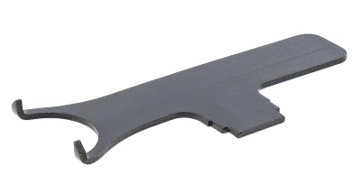 Купить Ключ сложный для насадок МР-153