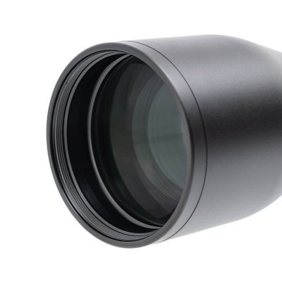 Купить Прицел оптический Mewlite 3-18x50, FFP, 34 мм, IR