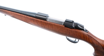 Купить Карабин Sako 85 Bavarian .308 NS 570мм