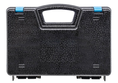 Купить TT KURS кал. 5,5мм под патрон 10ТК пистолет сигнальный