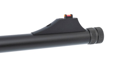 Купить Arttech PRIMA .30-06 Synthetic с резьбой L-560