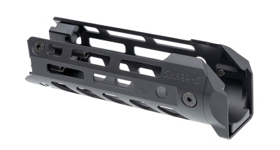 Купить Цевье Rus Defense "Shark AK" короткое