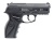 BORNER C 11 к.4,5 пневм. пистолет Купить BORNER C 11 к.4,5 пневм. пистолет