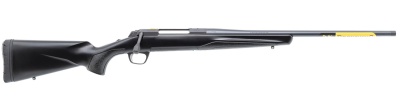 Купить Browning Х-Bolt .30-06 Spring. SF Composite Black THR 530