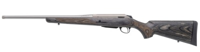 Купить Tikka T3x Laminated Stainless Steel .308 THR 508 twist10